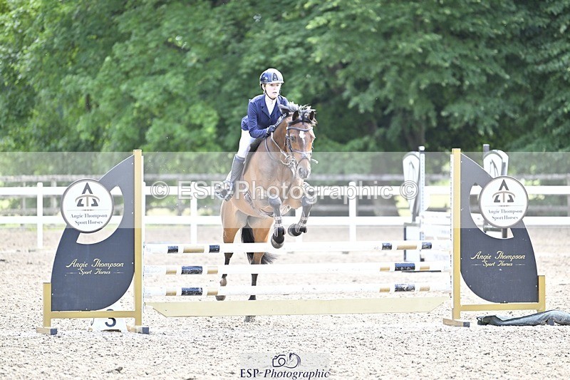 240710-105557-22239 - Cls 106 British Novice and 90cm Open