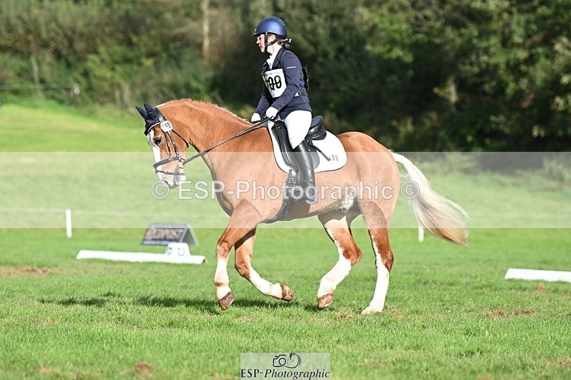 231020-143920-10708 - 499-GORFELYN.PETER.THE.GREAT-Charlotte.Bellamy-DR