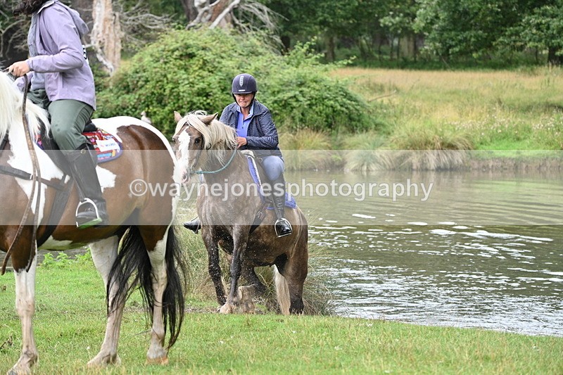 WJ7_9725 - Time at Water 12:24 to 13:32