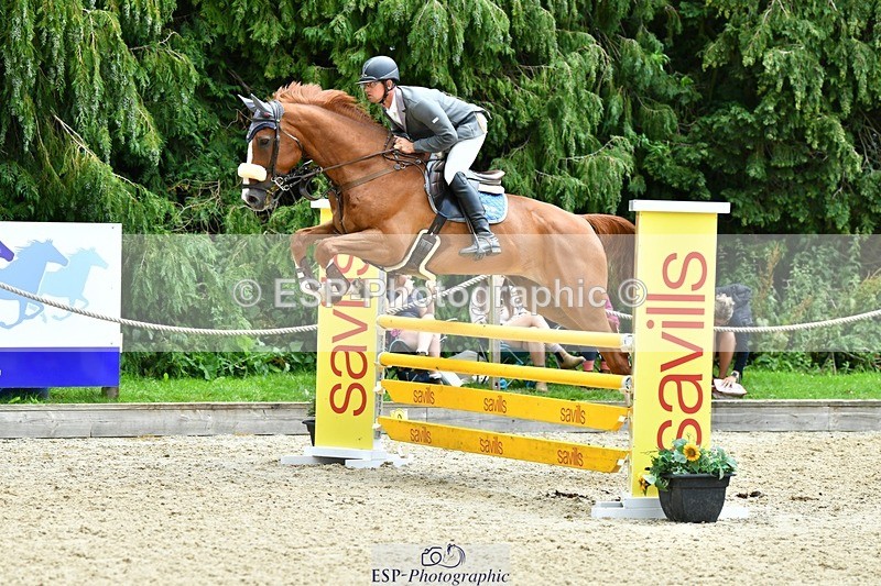 230712-131839-23530 - Cls 56 Discovery & 1m Open