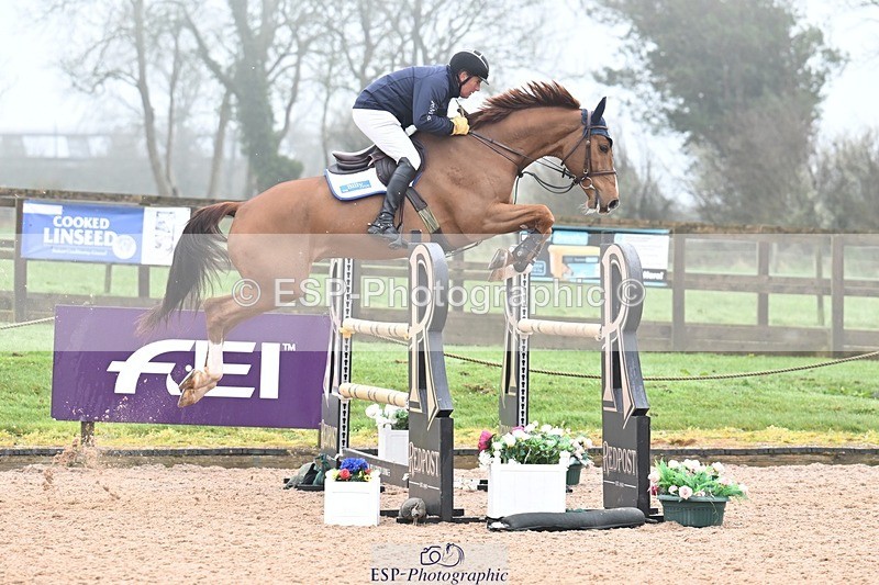 260327-124316-00843 - Cls 3 Foxhunter