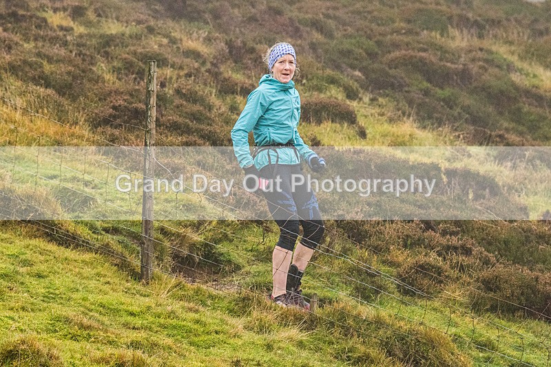 Buttermere-2 - Buttermere Shepherds Meet Fell Race Sunday 29th October 2023