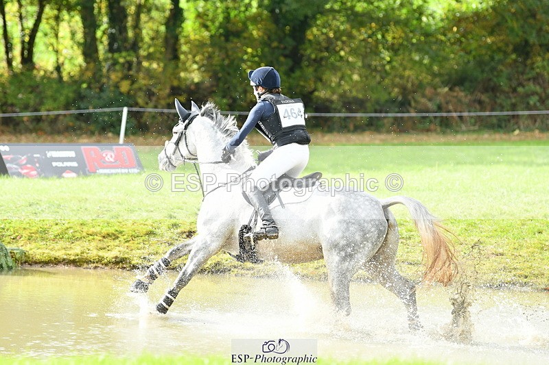 251025A-131709-19937 - F-464-Sophie.Aldrich