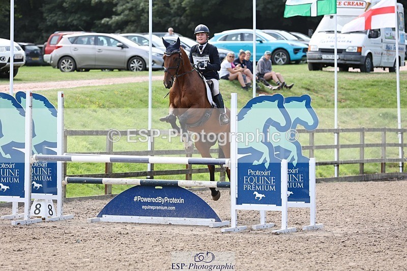 240803-151629-08756 - 257-Ffion_Priddle-RICOCHET_ZED