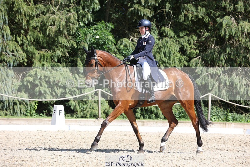 230526-155027-07700 - 166-LA_PAZ_W-Georgia_Bartlett-WEDTrotUp+DR