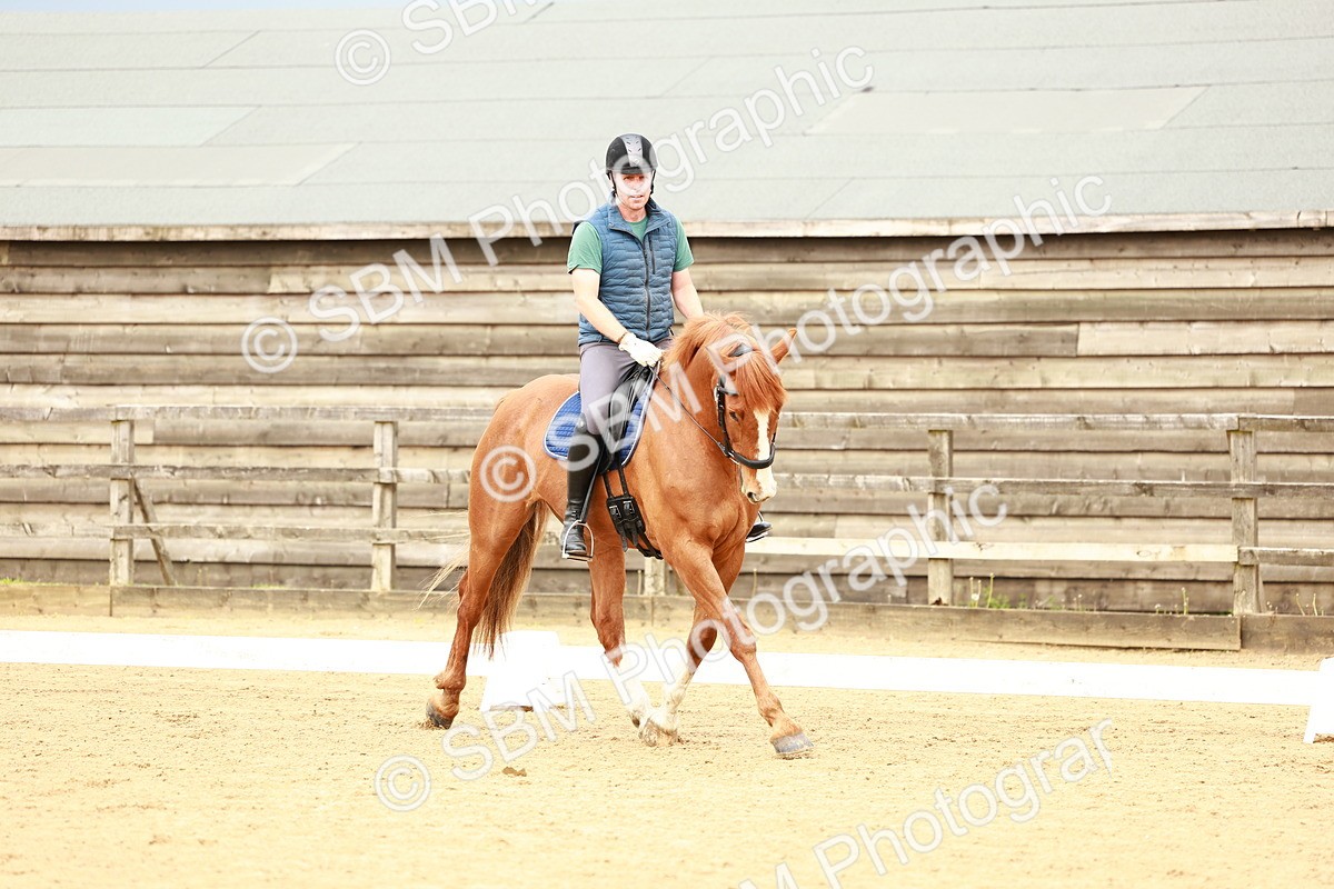 0B8A9213 - Class 5-4 - Novice 2-Prelim 3