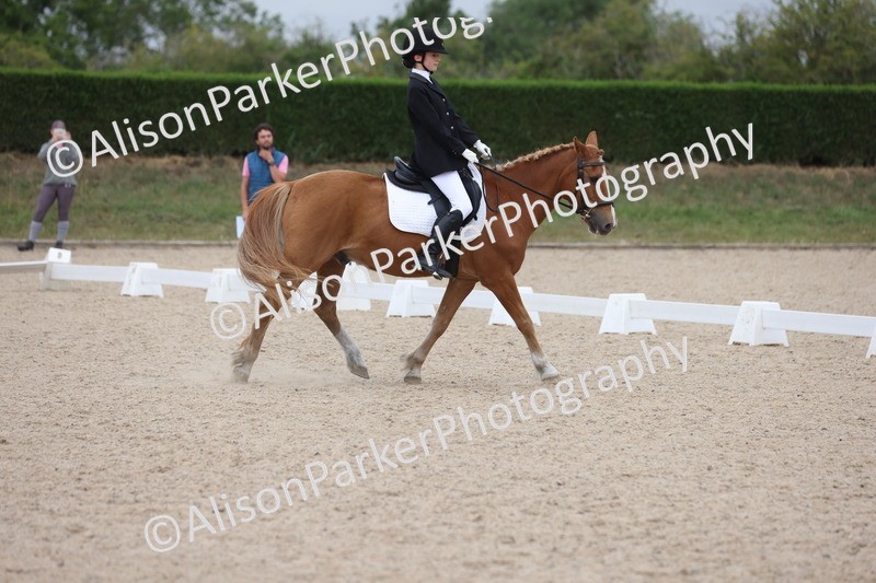 20250705-0173 - Class 3 - Prelim 1