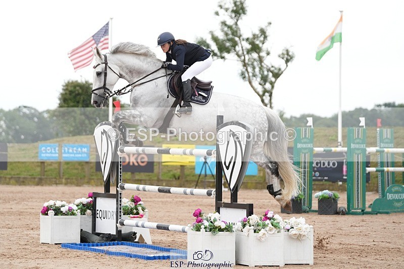 250718-101951-09682 - Cls 2, 3 Star Small Tour Start til Break