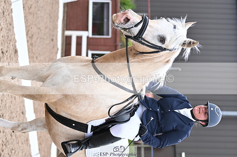 240622A-091709-06747 - Cls 23 BD Prelim 19