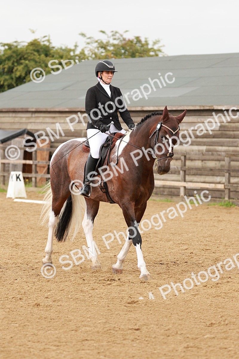 SBM_001884 - Elementary 1-2