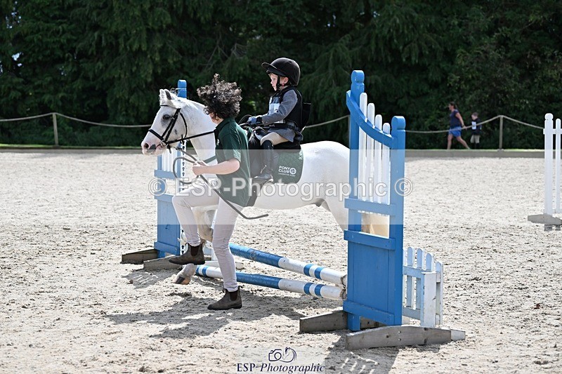 230824-133638-03470 - Round 1 Lead Rein Start to 13.50 cw