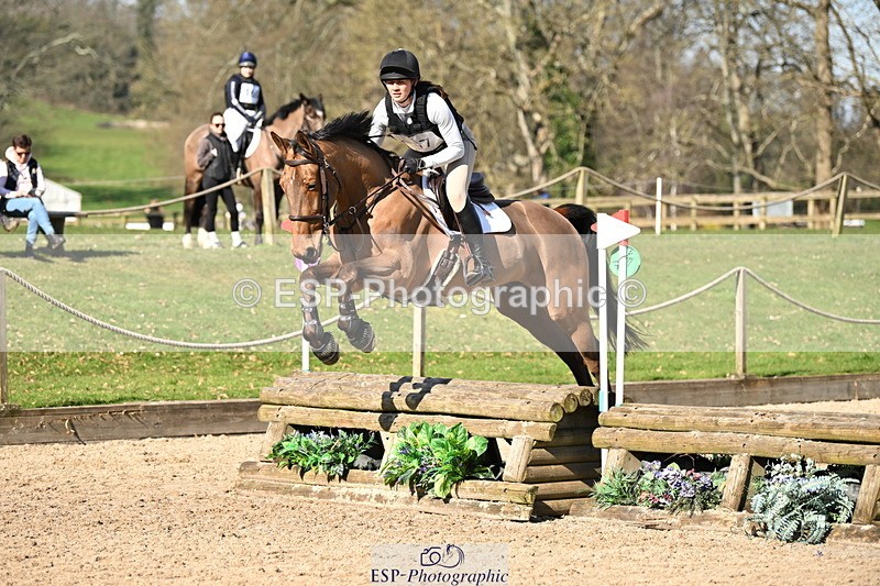 250301A-115701-00484 - Cls 02 80cm