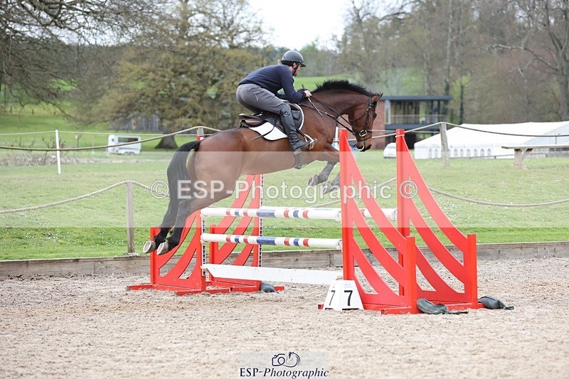 240326-154935-02331 - 1m