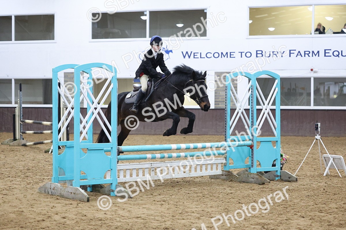 SBM_000842 - Class 2 - 80cm