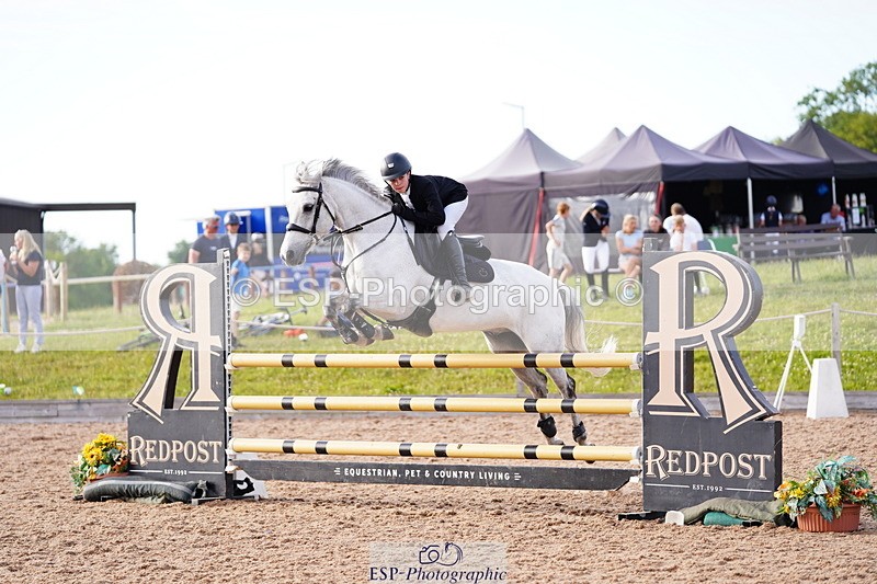 240629A-191634-09633 - Cls 12 National 1.15m