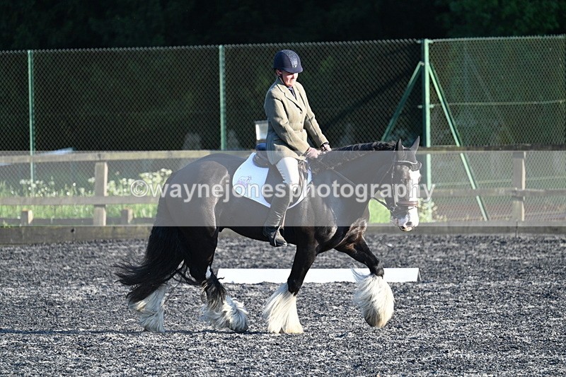 WJ7_5168 - Class 2 Prelim 1