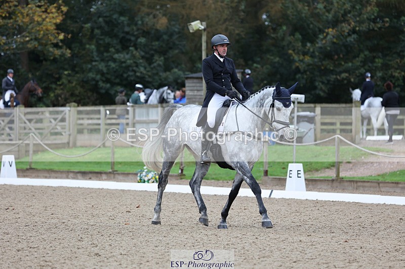 241024-105237-01676 - 139-Alan.Nolan-HARTHILL.HEROINE