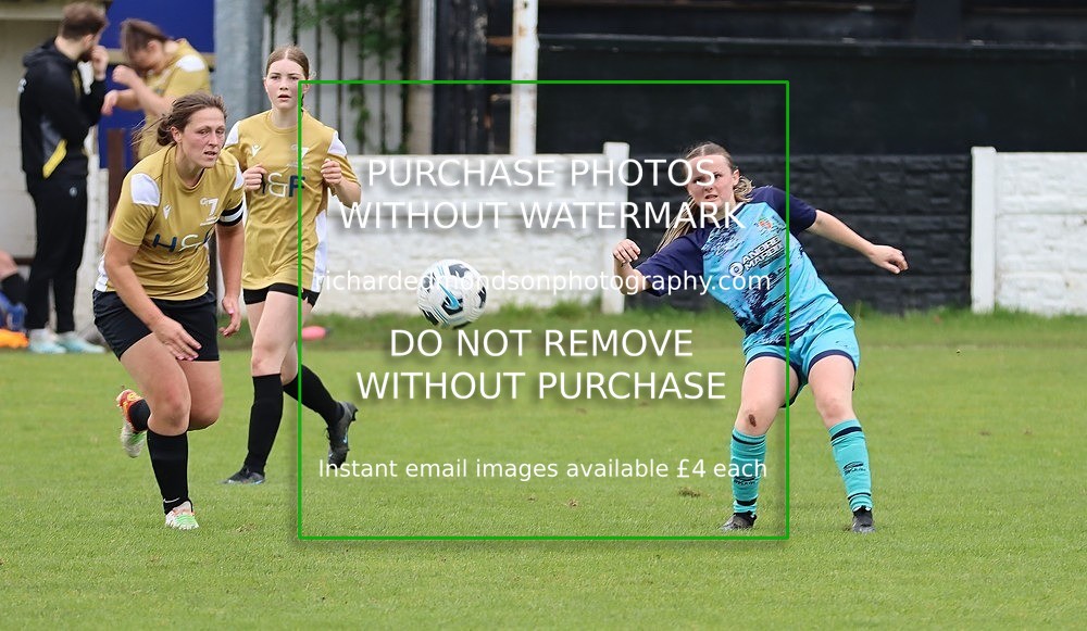 IMG_1629 - Kendal Town Ladies vs GT7 Ladies Development (30/9/24)