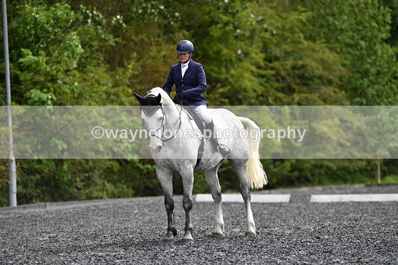 WJ5_2163 - Time 15:05 to 15:30