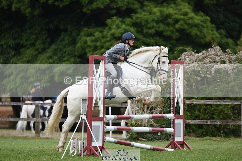 230617-094802-01663 - Cls 15 British Novice & 80cm Open