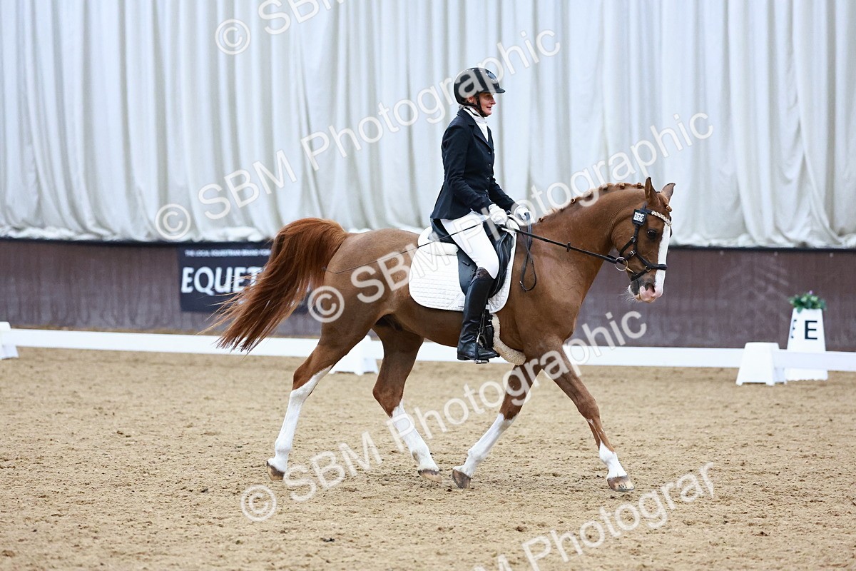 0B8A8119 - Class 5 - Novice 2