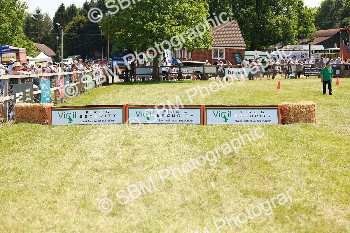 SBM_16520 - Shetland Grand National