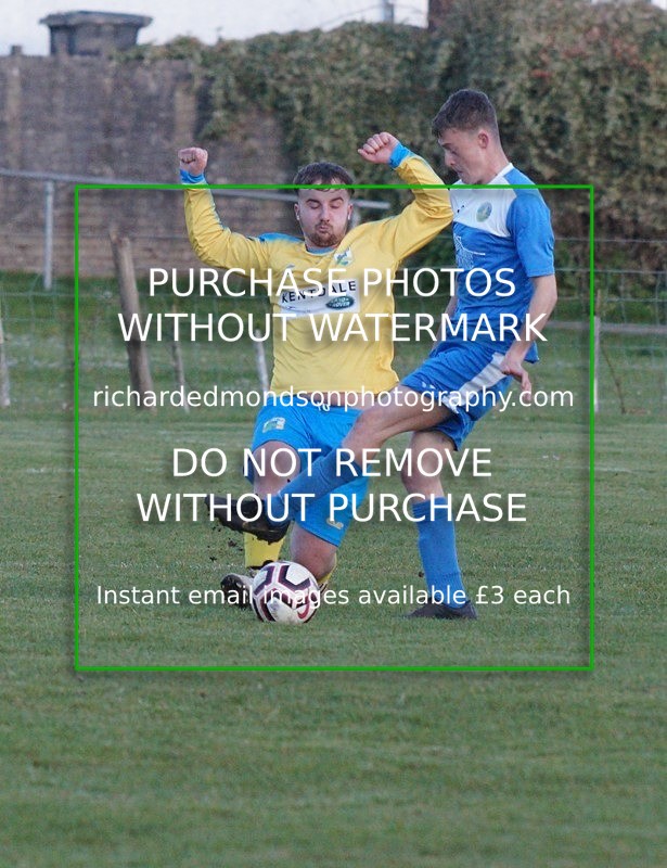 DSC00911 - Kendal Utd Reserves v Penrith Academy (12/5/21)
