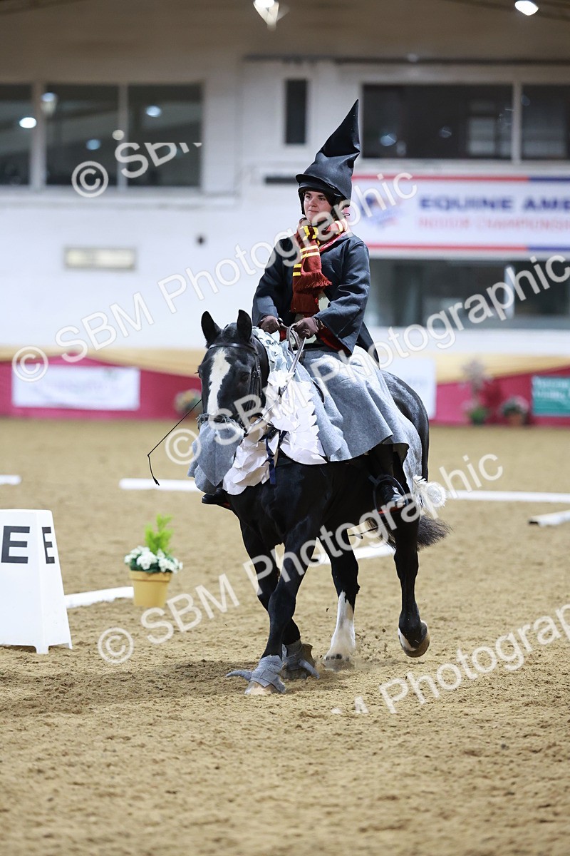 SBM_10228 - Class 62 - Strictly Fancy Dress-Age