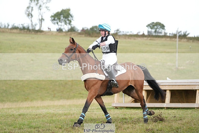 250831-105442-07400 - J-459-Isobel.Thrasher