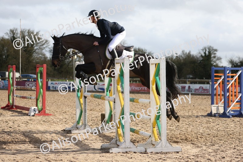 20260222-1788 - Class 5 - 1m