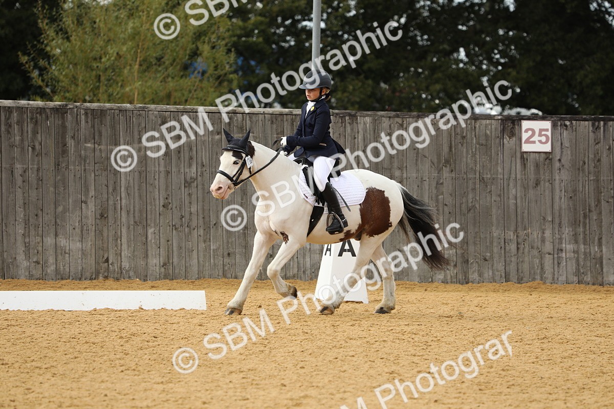 SBM_45955 - D23 - Junior Championship - Prelim 12