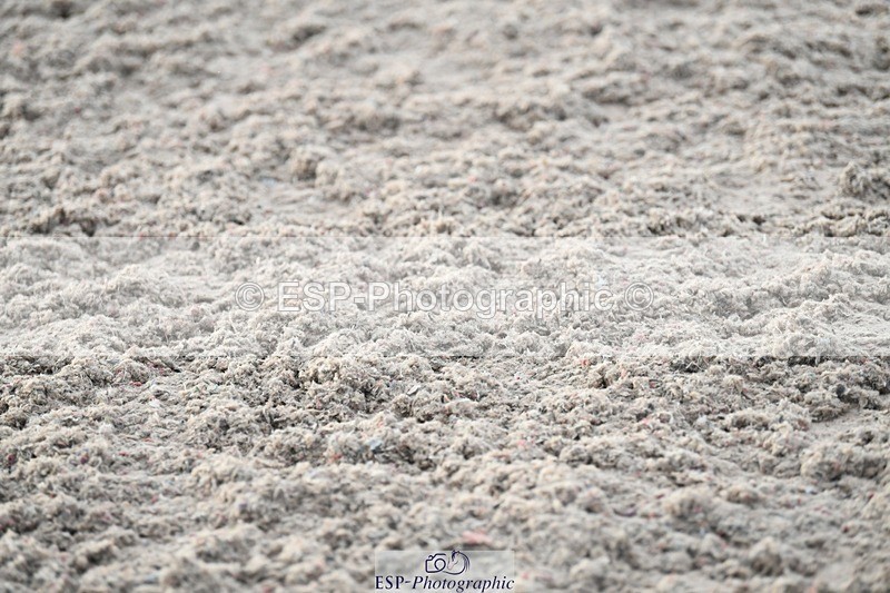 250628-194538-08272 - Cls 16 Winter Summer 128cm & 138cm