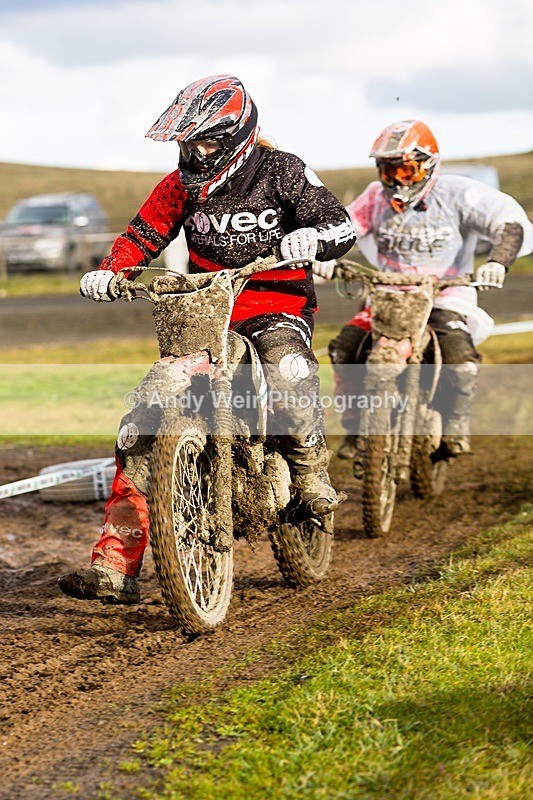 171104-RS 5D 0224 - Ride & Skid It - 04th November 17