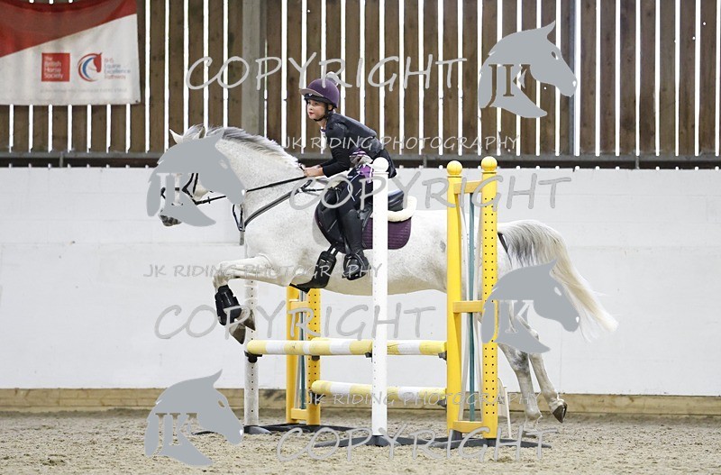 _T0A2820 - Class 6 70cm