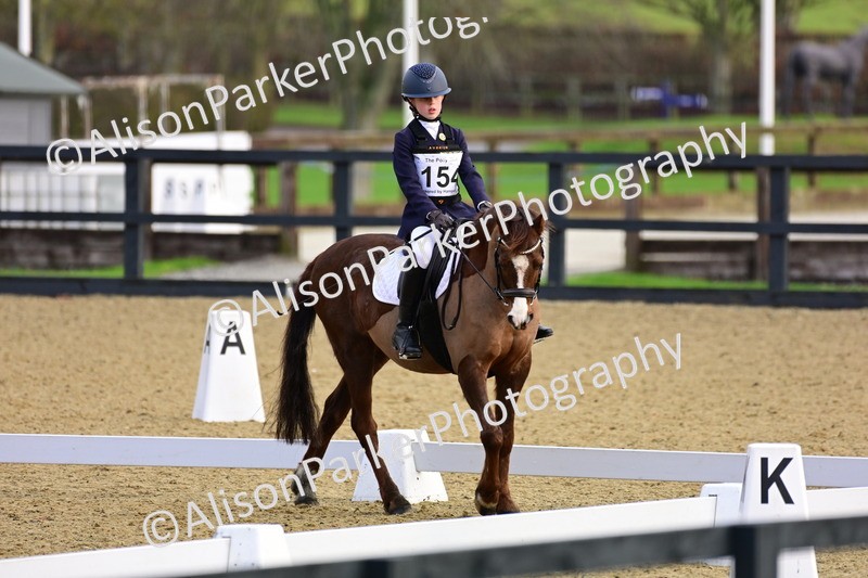 20260125-0683 - Class 10 - PC70