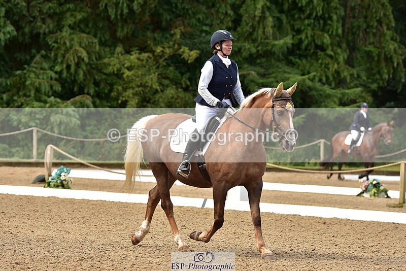 250719A-102038-03628 - 086-Alison.Nicoll-Moondust