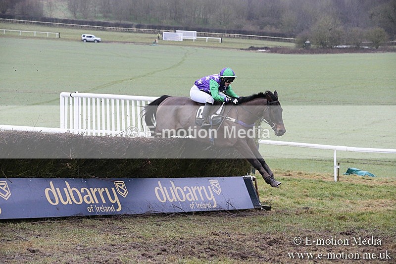 PtP 200118 649 - Barbury International Racing Club Point-to-Point 20/01/18