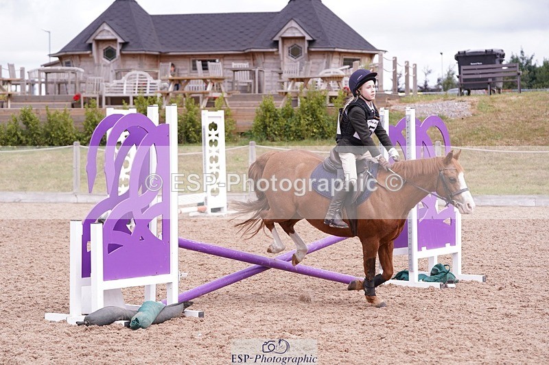 250706-111644-00413 - Cls 02b 40cm un-assisted 11-15 to 12-24