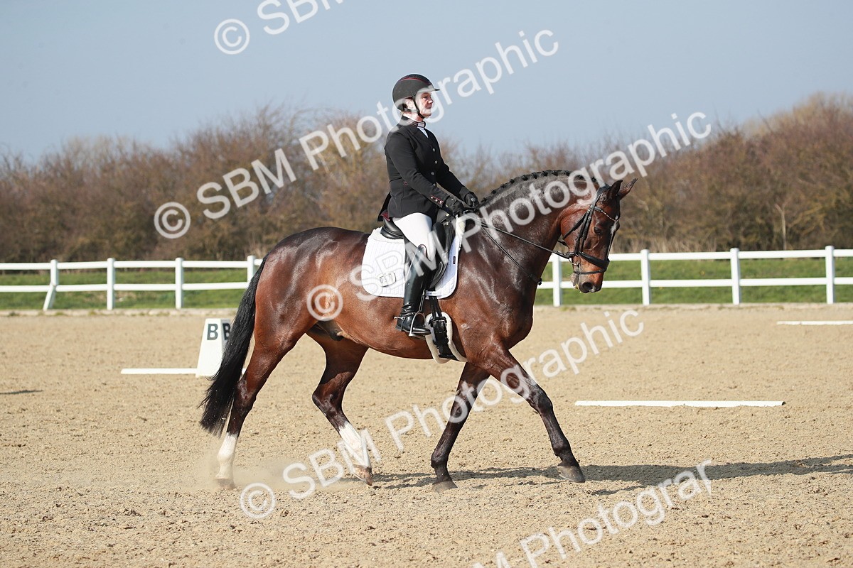 SBM_008572 - Class 24 - Advanced medium 5