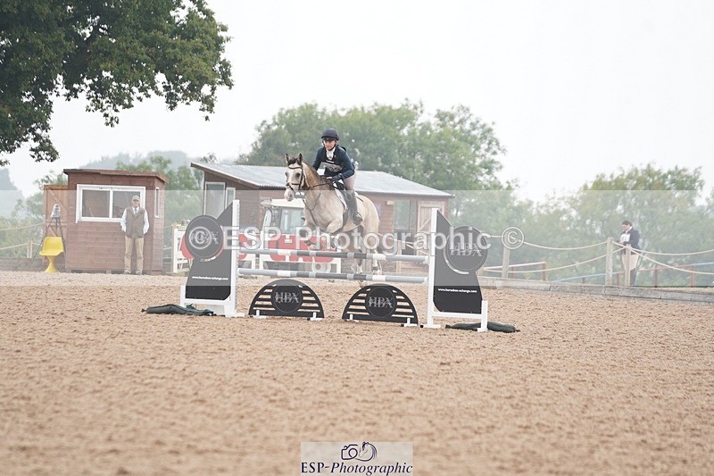 240901A-132106-07715 - 335-Charlie.Piper-JUST.SID