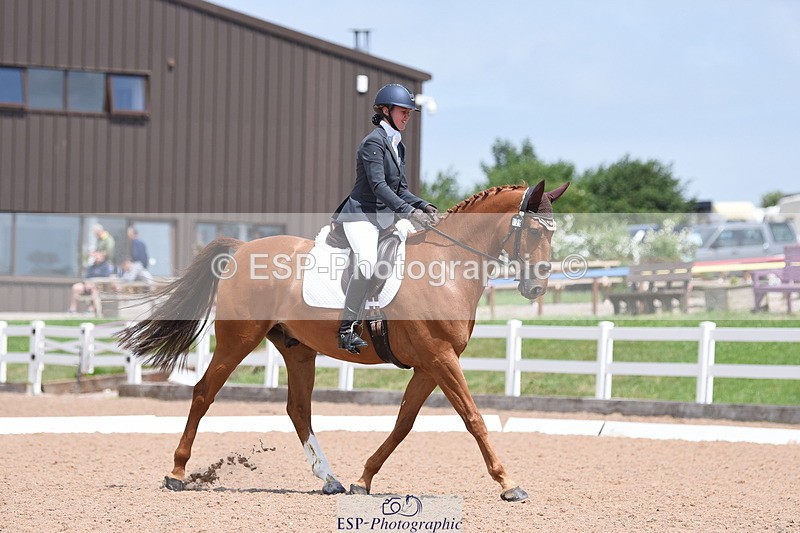 230702A-131702-10323 - Cls 1, 3+4 Intro A, Prelim 12+18