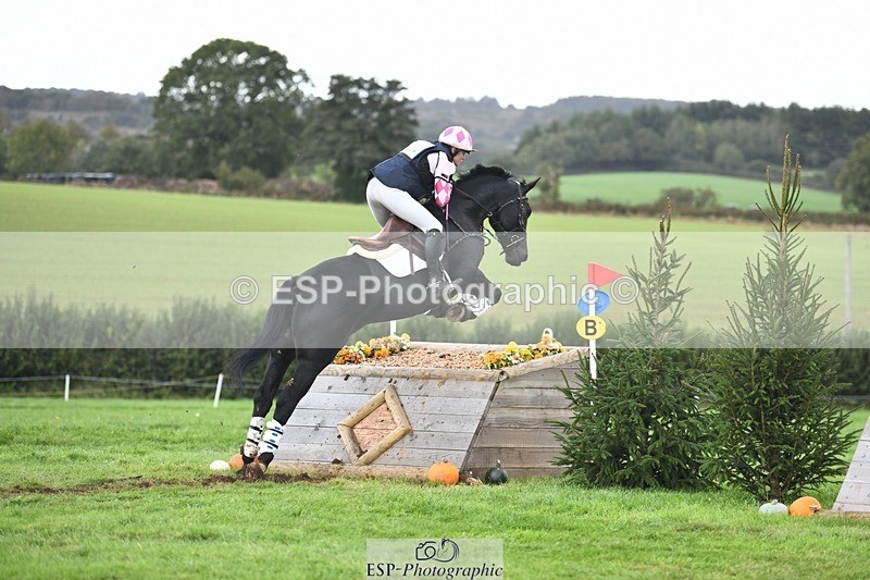 231020-134527-09558 - 102-BAGHEERA-Althea.Bleekman-XC