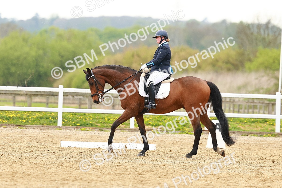 SBM_002743 - Class 13 - M5