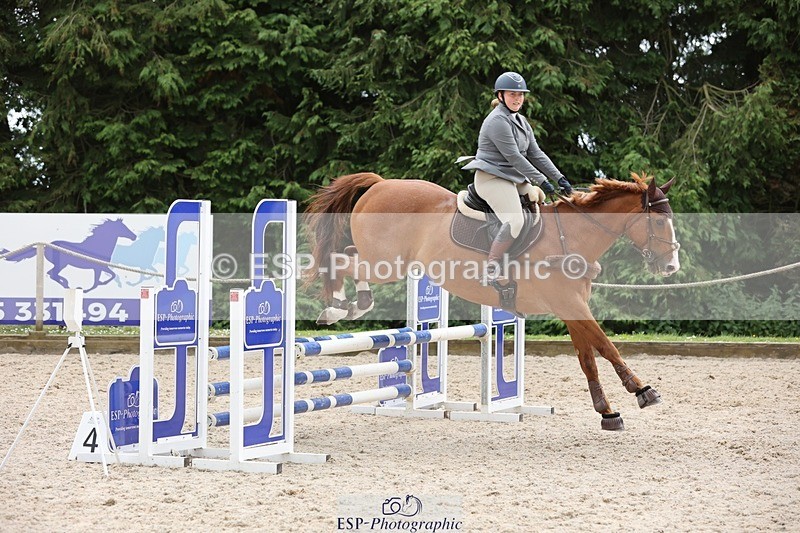 240616-151056-04824 - 80cm Start to 3.30