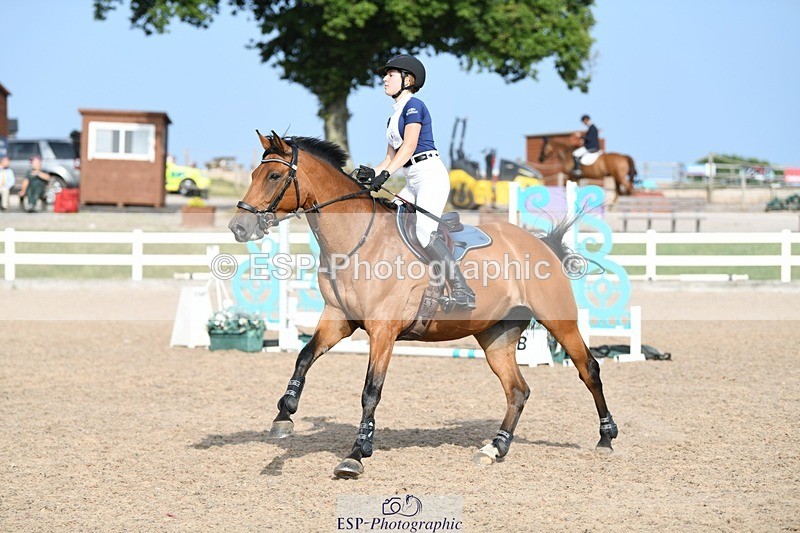 250725-172729-04467 - Cls 11 1.10m Amateur Quali