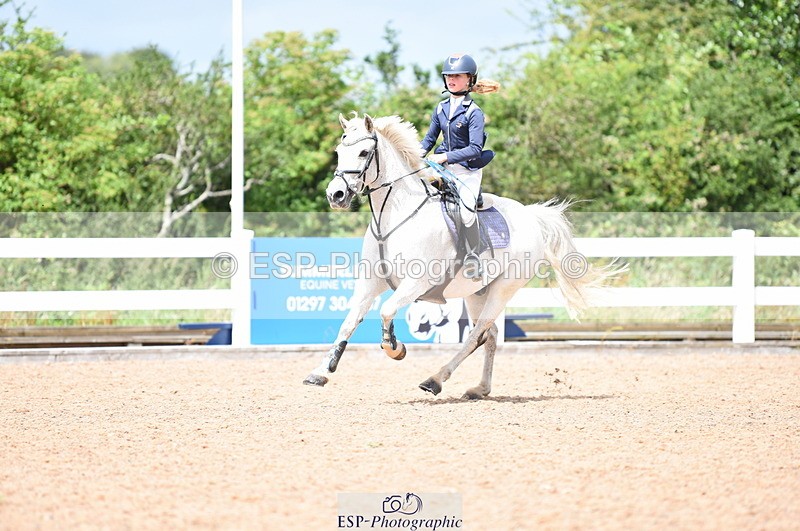 230715A-121846-01080 - Cls 3 Discovery & 90cm Open