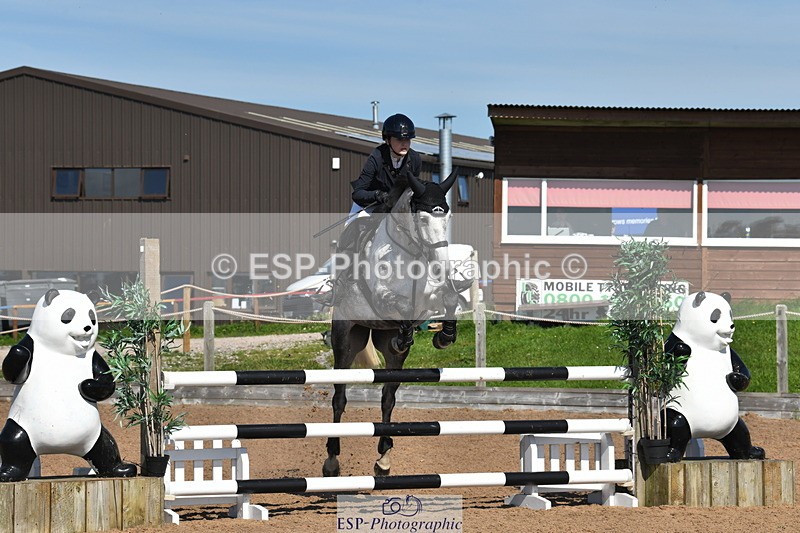 230903A-112251-03885 - Cls 13 1.05m Amateur Quali