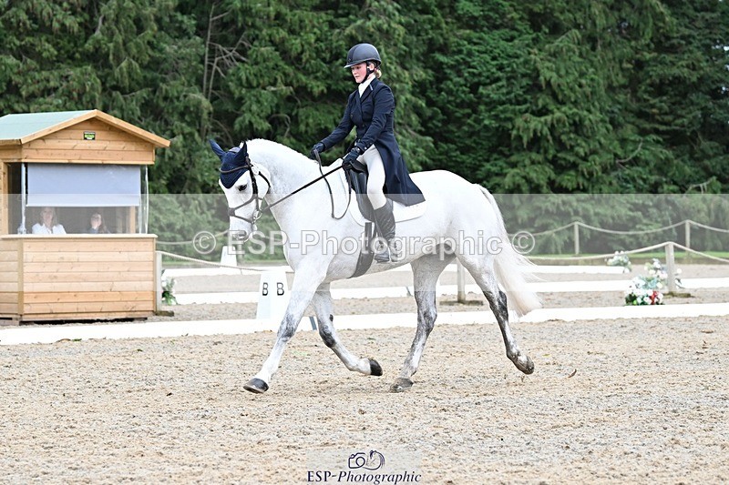 231019-164711-05420 - 072-CARROW.IROKO-Alice.England-DR