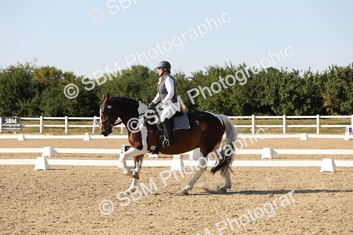SBM_007002 - Prelim 4 - 15.56-17.51