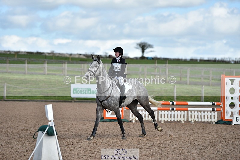 240324A-124126-02912 - 80cm Start to 13.45